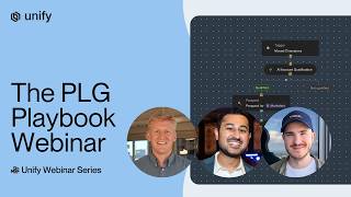 The PLG Playbook: How Gumloop and Navattic are turning product signals into revenue