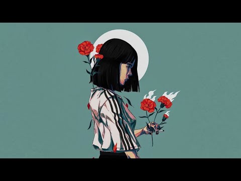 Yaiko Kaori - Maybe I'm alone