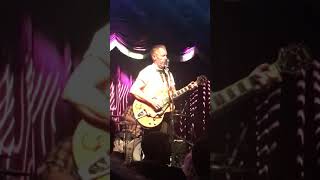 Interracial Cowboy Homo Kind Of Love