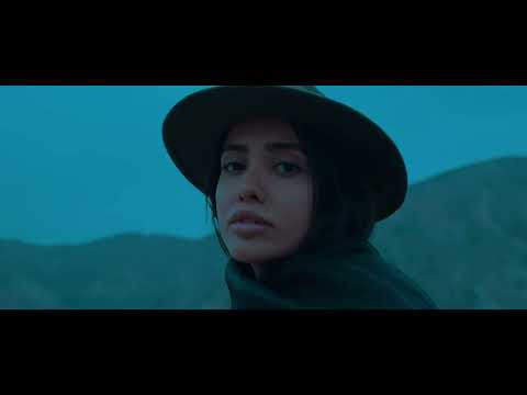 Ali Kashani — Last Journey (Akharin Safar) [Ayaōla Remix] (Official Music Video)