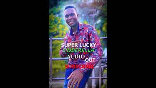 Download lagu Cinderella by Super_lucky mp3 mp3
