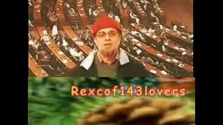 preview picture of video 'Zaid Hamid Explained Cause of  Targeted Killing in Pakistan'