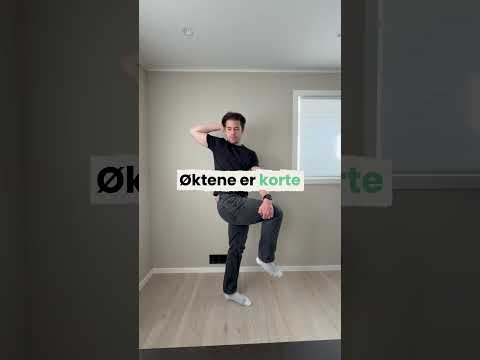 Pausit Coach UGC video
