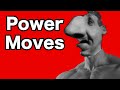 Best of Power Moves (OneyPlays Compilation)
