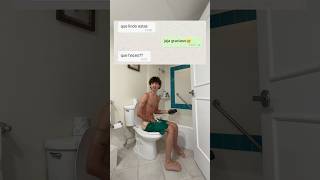 Download lagu QUE HACES MATIASSSS mp3