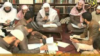 صورة 24 3 2015 للشيخ مصطفى العدوي