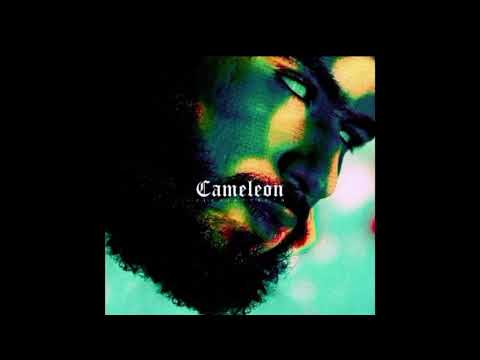 Elgrandetoto Feat Damso  /ETRANGER exclusive