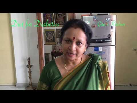 download lagu mp3 mp4 South Indian Diabetic Diet Menu, download lagu South Indian Diabetic Diet Menu gratis, unduh video klip South Indian Diabetic Diet Menu