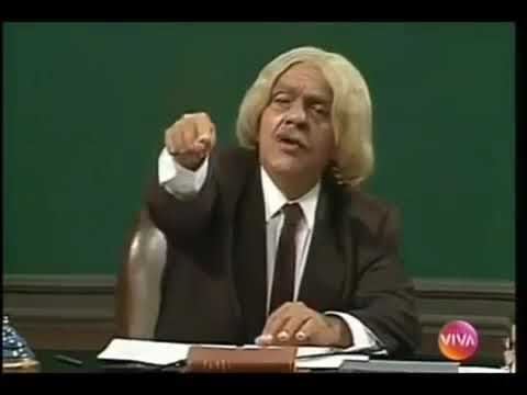 Aldemar Vigário - Onde nasceu Ary Barroso?