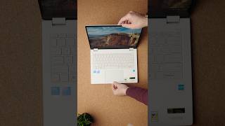 Best Thin &amp; Light Windows Laptop of 2025! #laptop #acer #laptops