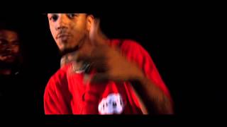 Low-Key & Kap10 Kronic, Part of Me. Video by JMG