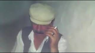 Gölyazı Çok güzel ağıt ağzına yüreğine sağlık