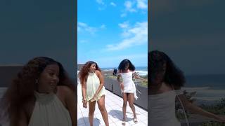 Ayepyep 🤍 #africangood #amapiano #dance @peachysprinkles