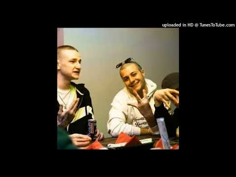 [FREE] MACIAS X VKIE X ASSTER TYPE BEAT "RIP KING VON"