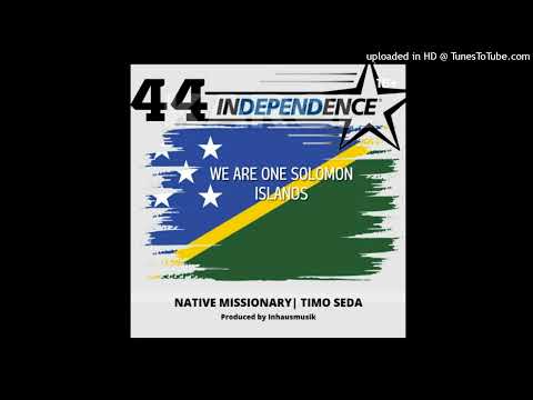 Mathias_Tome_Native_missionary___Timo_Seda_-_WE_ARE_ONE_SOLOMON_ISLANDS_-_Solo_vibez_2022(128k)