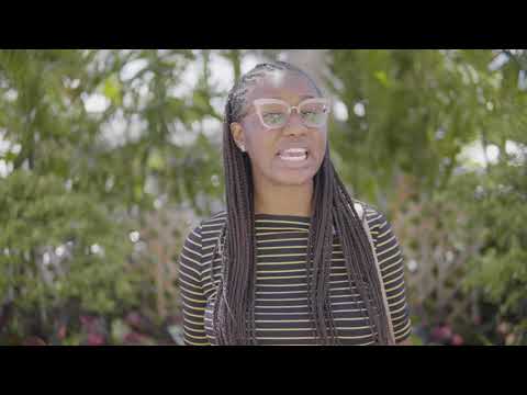 Dr. Golden’s Cad/Cam Bootcamp Recap