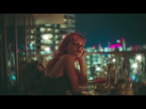 don toliver - swangin' on westheimer (sincerely Lue. remix)