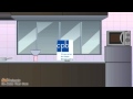 Sid The Science Kid New Funding