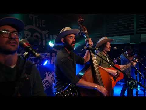 The Brothers Comatose | 2022-11-17 | I Want A New Drug