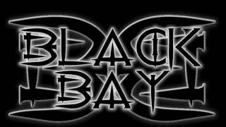 BLACK BAY - Psychosocial (Slipknot cover)