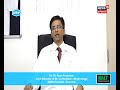 Dr M Ram Prabahar 2