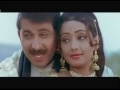 Chalal Kara E Babuni Odhni Sambhal Ke