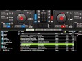 Mixing Tips in Virtual DJ 