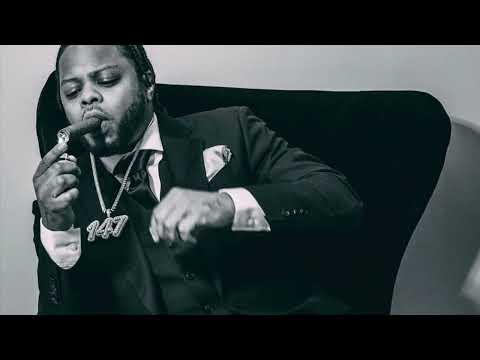 Fat Money - Metro Spider (Freestyle)