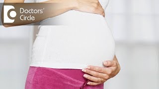 How to manage loose motions during Pregnancy Can it affect fetal health?-Dr. Teena S Thomas