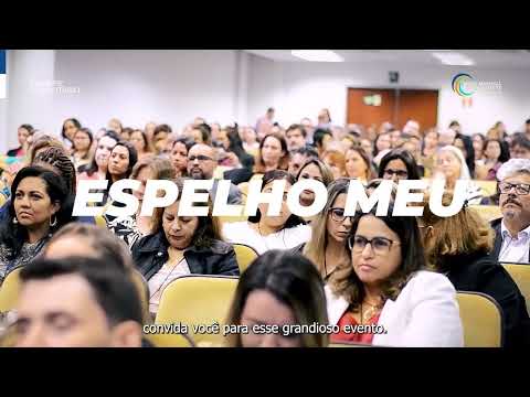 ESPELHO MEU! Venha se ver melhor com Rafael Takei no Workshop Protagonismo.
