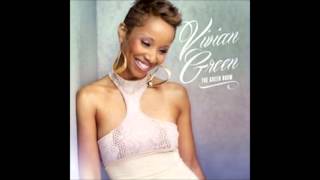 Free As A Bird - Vivian Green