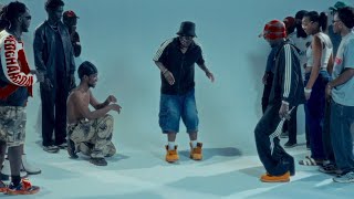 Download lagu BETTY ( music video) - Aijuka baby, ft. Ole jiggy, prod Kasvin mp3 Download lagu BETTY ( music video) - Aijuka baby, ft. Ole jiggy, prod Kasvin mp3