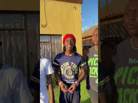 Onset-Tender Love by Shasha - Onset Music Group (Acapella cover)