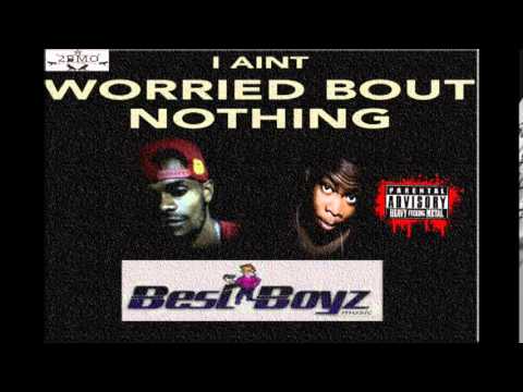 lex koop ft young weez