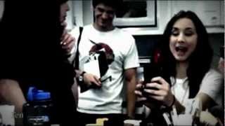 ♥ Pretty Little Liars Cast || It's always a good time..♥