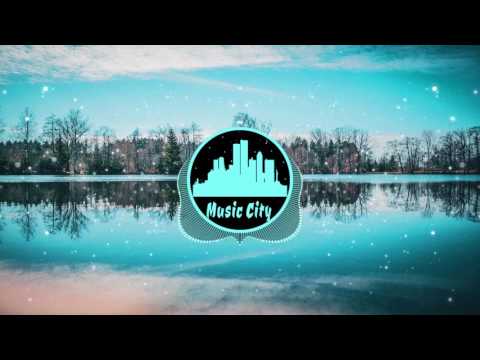 Make It Home - Sven Karlsson [2010s Pop]