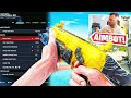 CHANGE YOUR CONTROLLER SETTINGS IMMEDIATELY In BLACK OPS 7 BO7 Best Settings