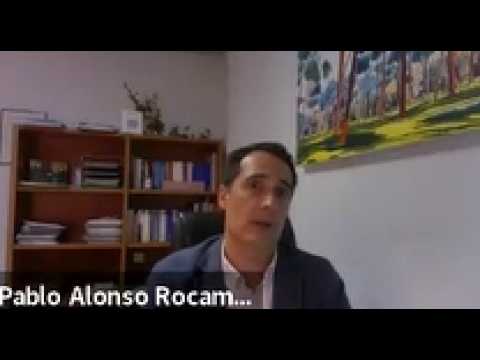 Reproductor de video de YouTube