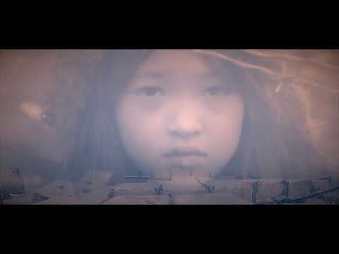 ARTE MC "ESCLAVOS DEL TIEMPO" (VIDEOCLIP OFICIAL)