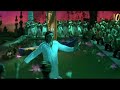 Tumse Milke Dil Ka Status Hindi Love Song WhatsApp Status ️ Full Screen Status 10 SECONDS STATUS