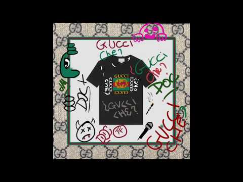 Armani Doc - Gucci Che??