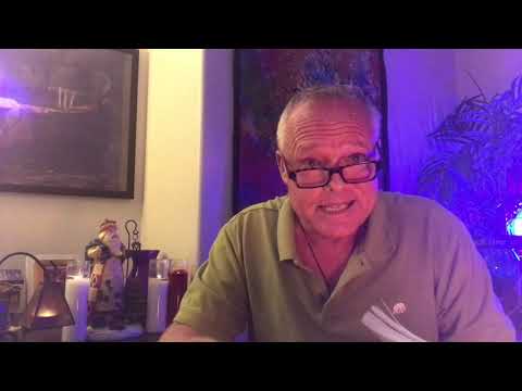 ❤️ALL SIGNS~💗TRUE LOVE COME TO ME - HERE’S HOW I CREATE IT!!!~🎉🎁🙌🏼DECEMBER TAROT LOVE READING❤️