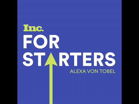 How to Understand your Users with Shivani Siroya of Tala - YouTube