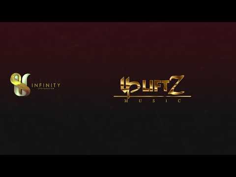 We Stand As One "UIC Anthem" - UpLiftZ  Ft. Triztah