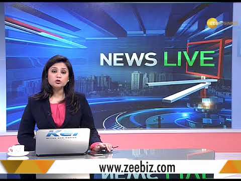 Watch lagu Images Videos News Channel Hostel, Watch Images News Channel Hostel free Watch Images, Watch Images News Channel Hostel