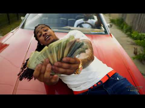 Ebone Hoodrich  "I Remember"(EDIT & SHOT BY @Killa_CanonBoiz) Prod Fatality80Apes