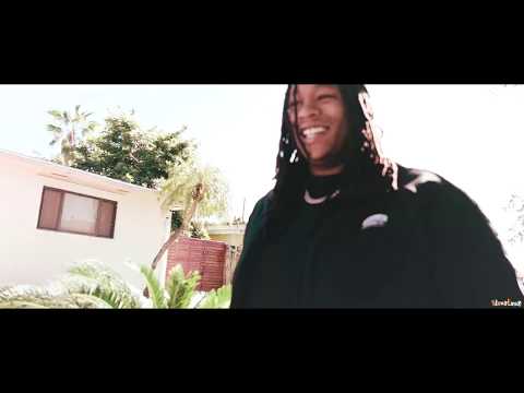 Aye Rivers - Blew [Official Video] | Presented by @Vickmontfilms
