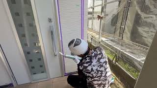 動画サムネイル