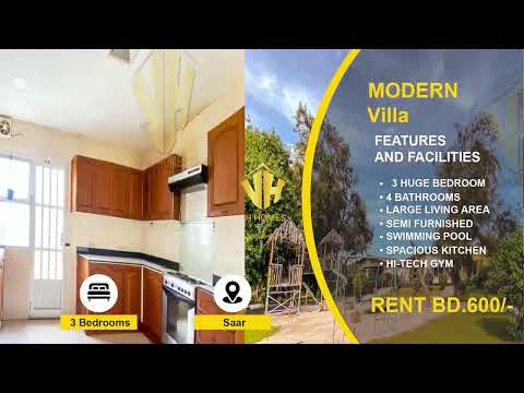 Property video thumbnail