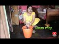 Desi Style Bedroom Clean Vlog Mini Bedroom Clean Vlog Morning Vlog Banglavlog ️‍ ️‍
